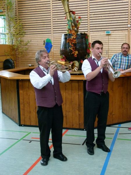 files/mvn/content/images/Herbstfest 2015/P1100111.JPG